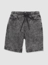 Volcom Freazy Loose Ew 22 Korte Broek