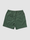 Volcom High Stone Ew 18 Kratasy