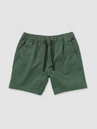 Volcom High Stone Ew 18 Shorts