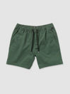 Volcom High Stone Ew 18 Kratasy