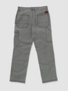 Volcom Gage Work Bukser