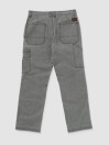 Volcom Gage Work Hose