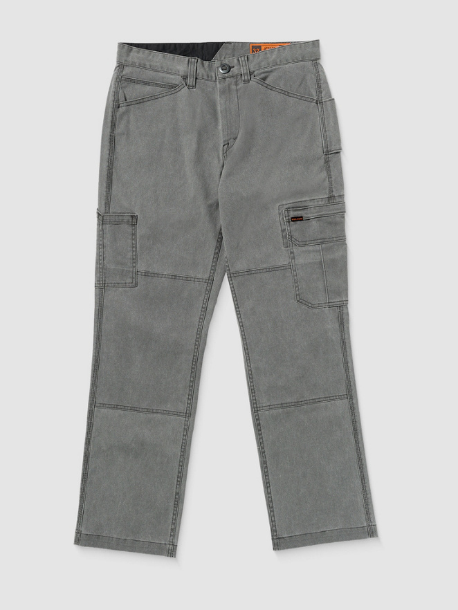 Volcom Gage Work Bukser
