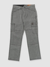 Volcom Gage Work Bukser