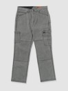 Volcom Gage Work Hose