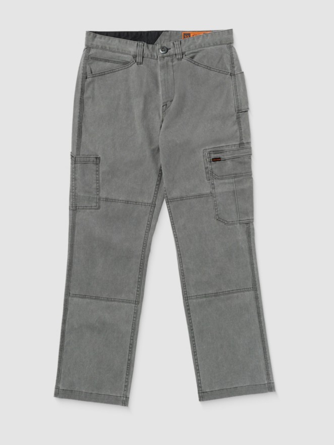Volcom Gage Work Hose