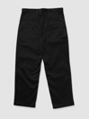 Volcom Frickin Skate Chino Pants