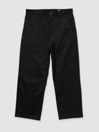 Volcom Frickin Skate Chino Pants