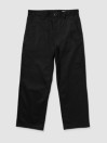 Volcom Frickin Skate Chino Pants
