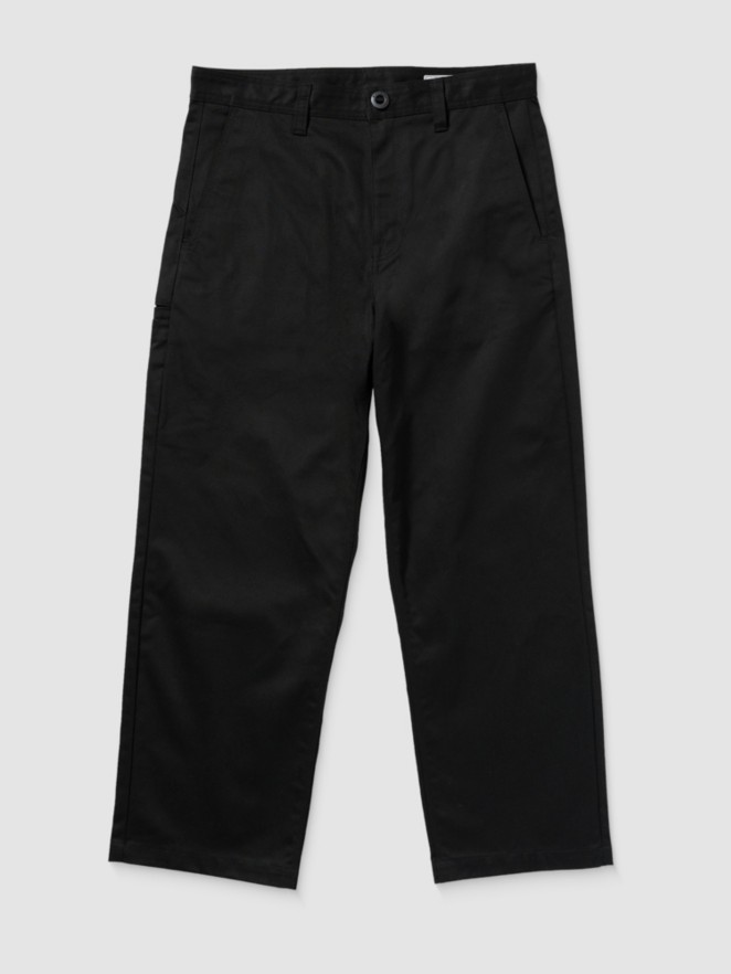 Volcom Frickin Skate Chino Pants