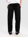Volcom Frickin Skate Chino Pants