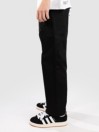 Volcom Frickin Skate Chino Pants