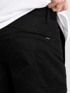 Volcom Frickin Skate Chino Pants