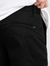 Volcom Frickin Skate Chino Pants
