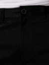 Volcom Frickin Skate Chino Pants