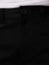 Volcom Frickin Skate Chino Hose