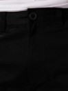 Volcom Frickin Skate Chino Pants