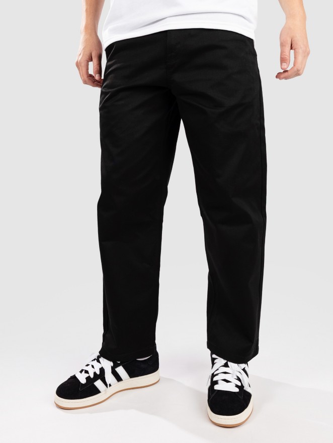 Volcom Frickin Skate Chino Pants