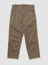 Volcom Frickin Skate Chino Pants