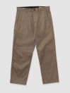Volcom Frickin Skate Chino Hose