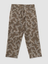 Volcom Frickin Skate Work Chino Pants