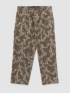 Volcom Frickin Skate Work Chino Pants