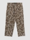 Volcom Frickin Skate Work Chino Hose