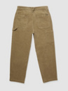 Volcom Kraftsman Pantalon en velours