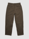 Volcom Freazy Loose Ew Pantalon