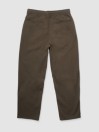 Volcom Freazy Loose Ew Housut