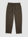 Volcom Freazy Loose Ew Pantalon