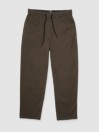 Volcom Freazy Loose Ew Housut