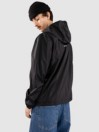 Volcom Wavern Jacket