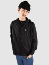 Volcom Wavern Jacket