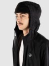 Volcom Wavern Jacket