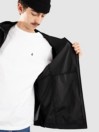 Volcom Wavern Jacket