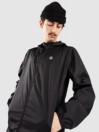 Volcom Wavern Veste