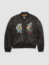 Volcom Fa Bob Mollema Takki