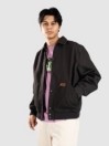 Volcom Workwear Jacket