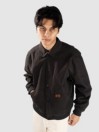 Volcom Workwear Jacket