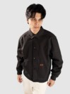 Volcom Workwear Jacka