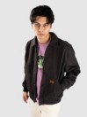 Volcom Workwear Jacka