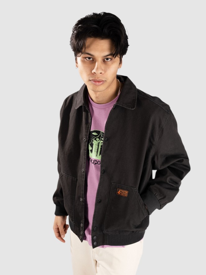 Volcom Workwear Veste