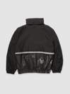 Volcom Fa F Rygalski Jacket