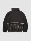 Volcom Fa F Rygalski Giacca