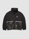Volcom Fa F Rygalski Jacket