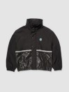 Volcom Fa F Rygalski Giacca