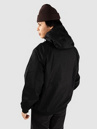 Volcom Raynan 10K Jacket