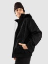 Volcom Raynan 10K Jacka