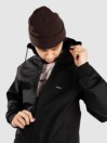 Volcom Raynan 10K Jacket